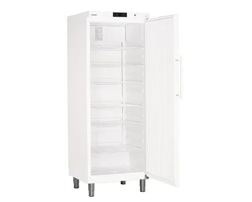 Шкаф холодильный GKv 6410-23 001