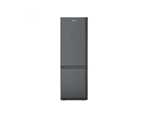 Холодильник Бирюса-W840NF