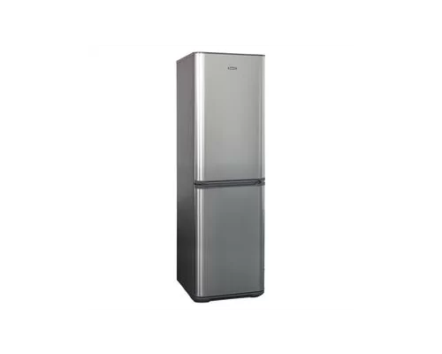 Холодильник Бирюса-I840NF