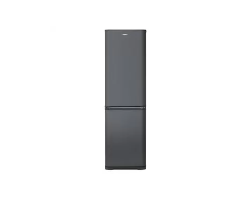 Холодильник Бирюса-W880NF