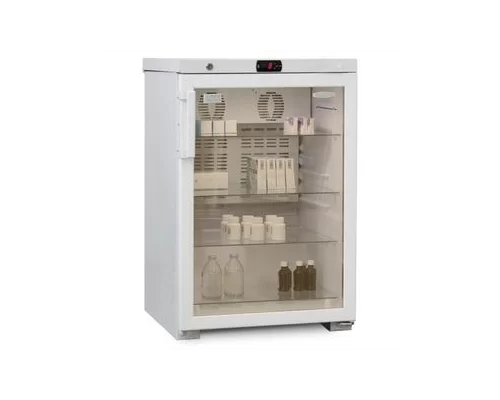 Шкаф фармацевтический Бирюса-150S-G (4G)