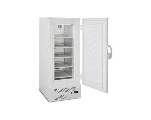 Шкаф фармацевтический Бирюса-246K-R (5R)