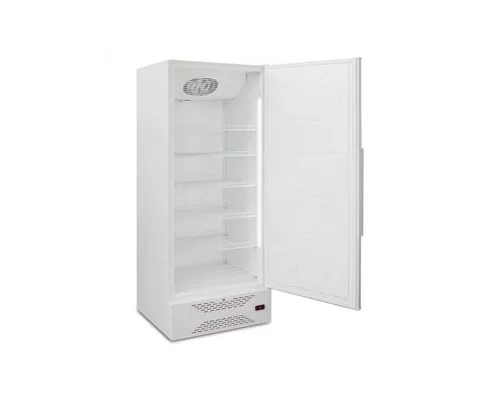 Шкаф фармацевтический Бирюса-750K-R (6R)