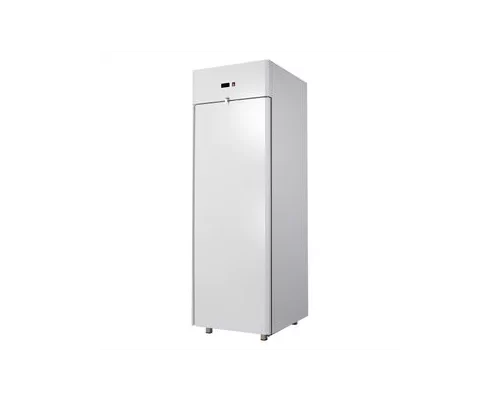 Шкаф холодильный среднетемпературный Atesy R 0.5 – S (глухая дверь)