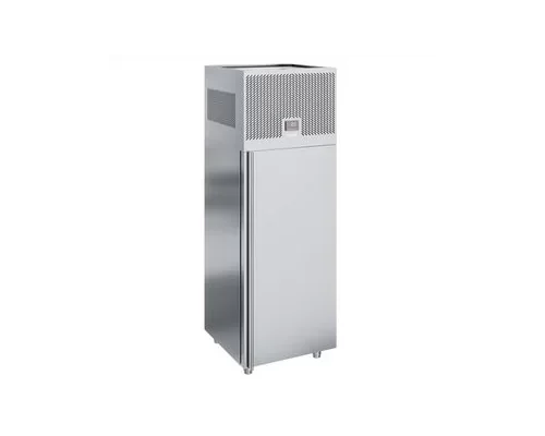 Аппарат шоковой заморозки CRt20T-G