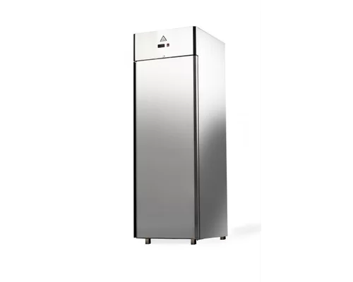Шкаф холодильный R0,7-G