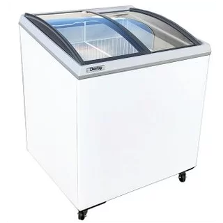 Ларь морозильный  Derby EK-27 C (92500150)
