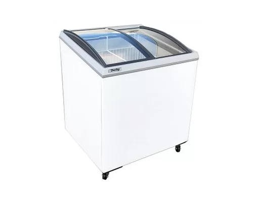 Ларь морозильный Derby EK 27 C (92500150)