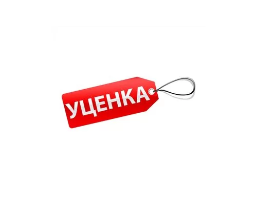 Модуль поворотный 45 град. внутренний МП-45 К-01