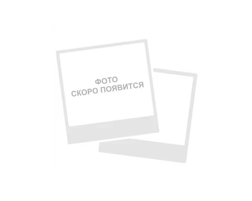 Стол разделочный СР-С-1200.800-02-ПСОц (СР-2-1200/800-Сп)