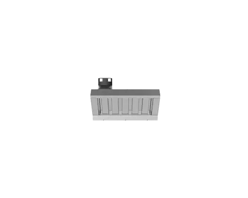 Зонт XECHC-HC13