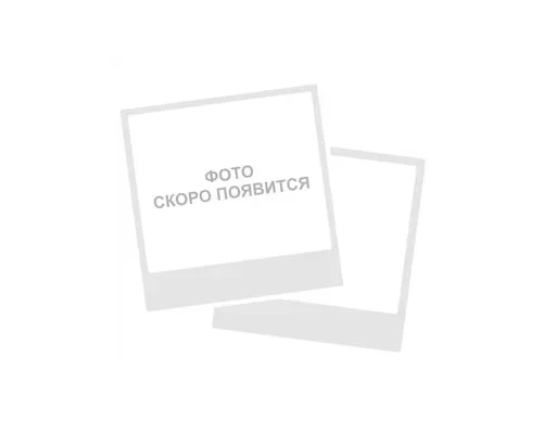 НПСТ2-9/3 (H=800мм) полка настольная двойная, HICOLD RUS