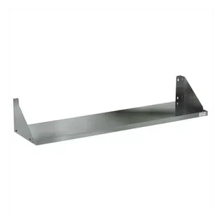 Полка Кобор ПК-150/30