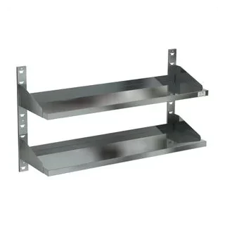 Полка Кобор ПК2-120/30