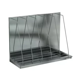 Полка Кобор ПКД-60/35