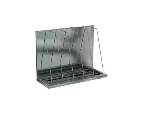 Полка настенная для досок ПКД-60/35