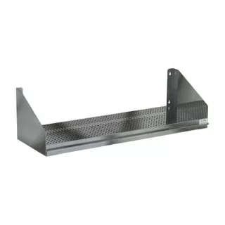 Полка Кобор ПКС-120/30