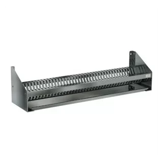 Полка Кобор ПКТ-120/30