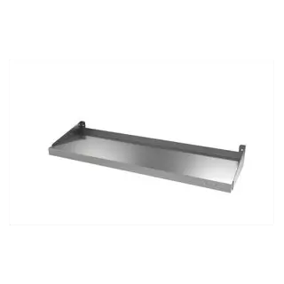 Полка Атеси ПНК-С-800.400-02