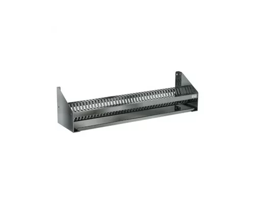 Полка для тарелок ПКТ-90/30 900х300