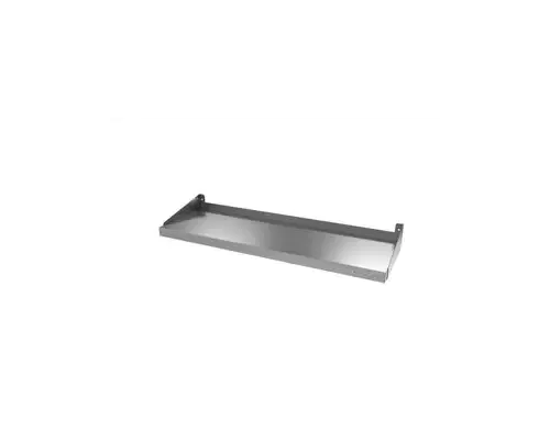 Полка настенная ПНК-С-1300.300-02