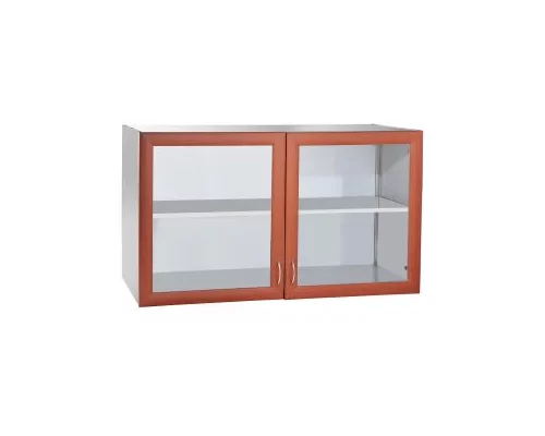 Полка ПНР-3Д арт. 21000801100