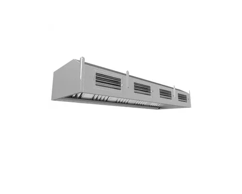 ЗППВ-200/80 (2000х800х400)