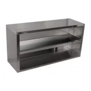 Полка Рада ПО-8/4Н-430