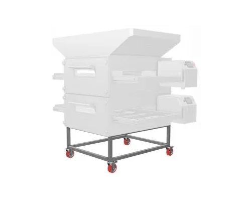 Подставка под ковейерную печь RoboChef RL907022