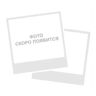 НБМСЗКСО-7/6Б модуль барный - стол закрыт. с бортом,с каплесборником и ополаскивателем