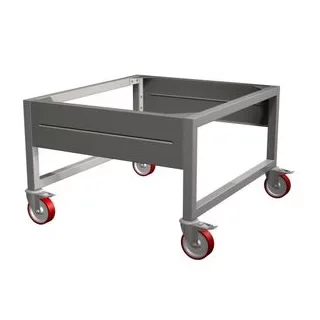 Подставка под конвейерную печь RoboChef 460 RoboLabs RL009251