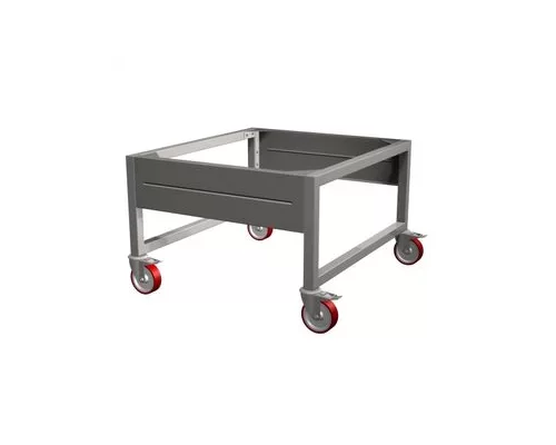 Подставка под конвейерную печь RoboChef 460 RoboLabs RL009251
