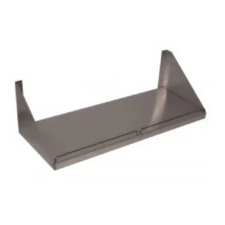 Полка Рада ПС-10/4Н-430