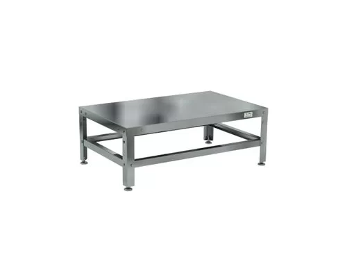 Подтоварник ПТ-80/40 (800х400х300)