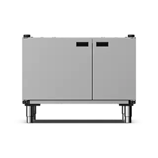 Подставка UNOX XR258