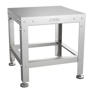 Подставка Атеси ПКИ-Б-950.500.420-02