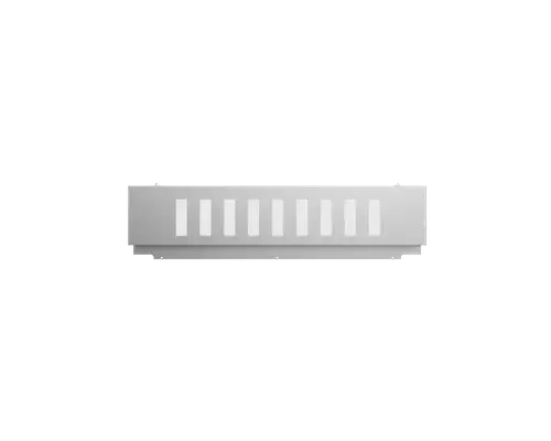 Вытяжное устройство XEBHC-ACEU для печи серии XEBC