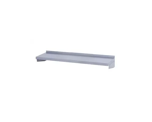 Полка настенная ПНК-С- 950.300-02 (ПНК-950)