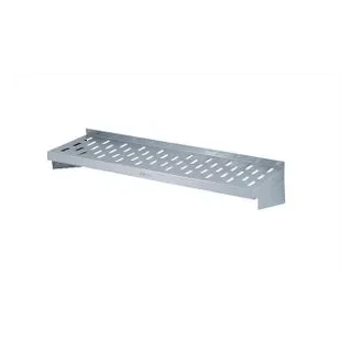 Полка Атеси ПНК-С-1200.300-02-П