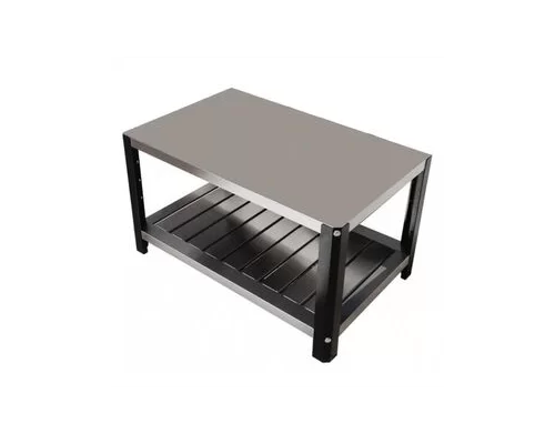 Подставка под плиту GRILL MASTER Ф6