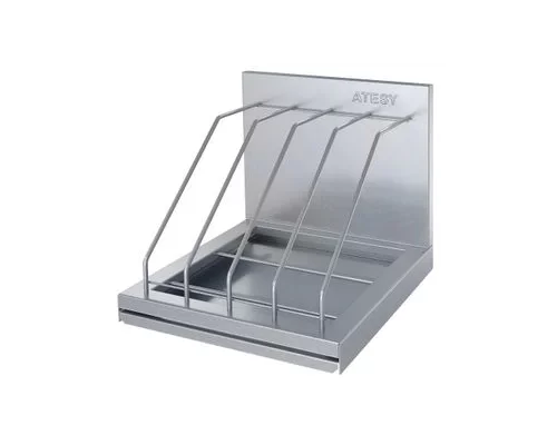 Полка для досок ПКД-С-300.350-4-02-В (ПКД-300)