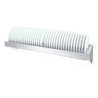 Полка Атеси ПКТ-С-950.300-02