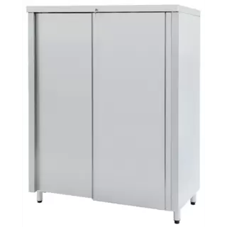Шкаф кухонный Атеси ШЗК-С-950.600-02-К