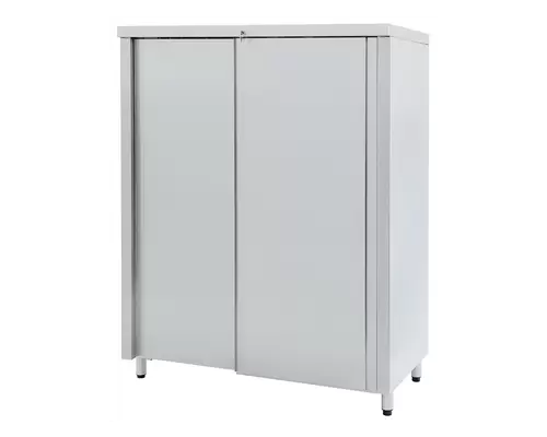 Шкаф ШЗК-С- 950.600-02-К (ШЗК-950)