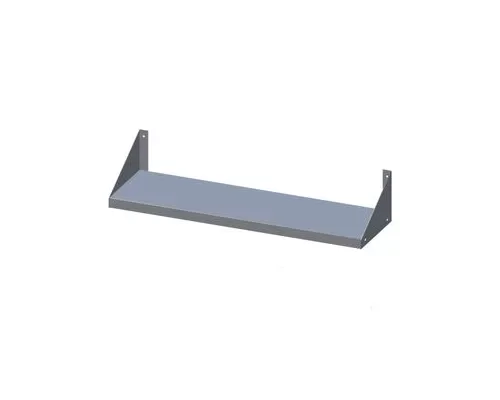 Полка Технологии Юга ПНК-900-F-RAL-7040