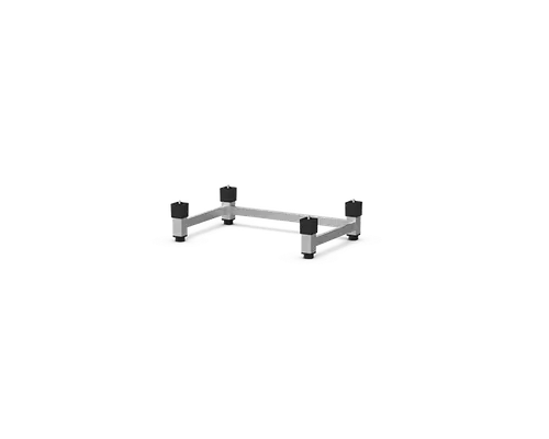 Подставка XWERC-0011-F