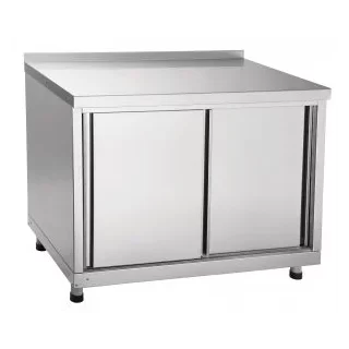 Стол-тумба Abat СТКП-6-3