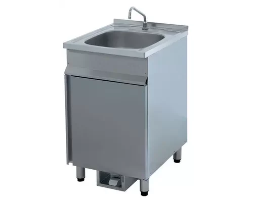 Ванна-рукомойник ВРН-600 с/п