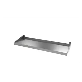 Полка Атеси ПНК-С-900.400-02