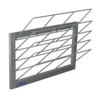 Полка Рада ПД-6/2Н